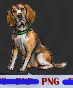 Funny Dog , Dog Mom, Dog Dad , Dog lover Customizable PNG