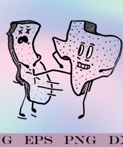 Funny Don't California My Texas, Migration, Kick Off Californians, Build A Wall To Keep Out The Californians, Texans Dont Want Any More Californians Layered Svg Eps Png Dxf