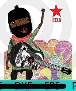 Funny EZLN , Halloween 2021 art, Halloween, Halloween Theme, Scary Halloween Gift, Customizable PNG