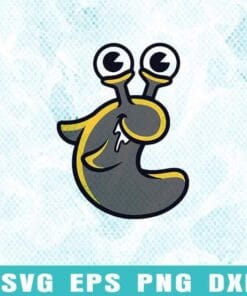 Funny Gaming, Gift for Gamer with Game, Video Game, Game Lover, Cute Game, Slogo Layered Svg Eps Png Dxf