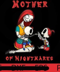 Funny Halloween Mother , Cute, Funny, Trending, Halloween, Cute Halloween, Funny Halloween , Halloween Art, 2021 halloween, 2021 halloween gift, halloween theme, man gift , woman gift, Customizable PNG