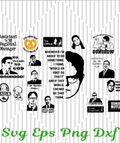 Funny Steve Carell Meme, The Office TV Series, American TV Show, Funny Office Meme, No Please God No, Mockumentary Sitcom SVG PNG DXF, EPS, PDF