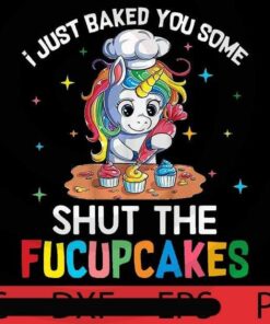 Funny Unicorn , Halloween 2021, 2021 Halloween, Halloween Theme, Halloween, Scary Art, Funny Halloween, Cute Halloween, Halloween gift, Customizable PNG