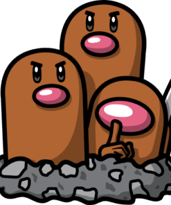 Funny Video Game Dugtrimpostor, Among Us, You Looking Sus Bro, Gamer Gift, Gaming Impostor, SVG PNG DXF, EPS, PDF