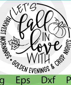 Game Day svg, Football SVG, Fall Sports svg, Game Day vibes svg, Football Shirt svg, football mom svg, Png Digital Cut File Cricut , Customizable Layered Svg, Svg Eps Png Dxf