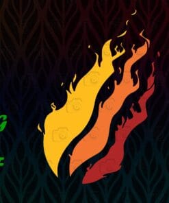 Gamer with Game Plays Style, Gift for Gamer, Love Playing Game, Boy Gift, Layered SVG, DXF, PNG, EPS