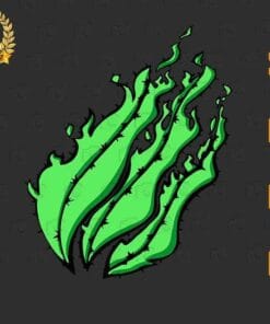 Gaming Tee for Gamer with Game Plays Style, Gift for Gamer, Game Logo, gift for Boy, Love Gaming, SVG PNG DXF, EPS, PDF