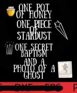 Ghost Quartet, Halloween art, Happy 2021 Halloween, Halloween Theme, funny Halloween Gift, Customizable PNG