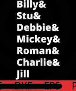 Ghostface Killers, Halloween 2021 art, Happy 2021 Halloween, Halloween Theme, Scary Halloween Gift, Customizable PNG