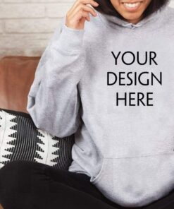 Gildan 18500 Mockup, Gildan Hoodie Mockup, Sweatshirt Mockup, Christmas Mockup, Shirt Mockup, Hoodie Mockup, Sport Grey Hoodie Mockup