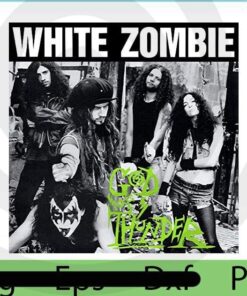 God of Thunder, Happy 2021 Halloween, horror cute funny scary Art quote , Halloween Theme, Customizable PNG