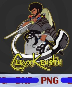 Goodbye 2020 Hello 2021 Funny Happy New Year funny Customizable Png