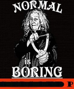 Grandma Addams, 2021 Halloween, Horror 2021 Halloween Art Gift, Cute Funny 2021 Halloween Saying , Halloween Theme, Customizable PNG