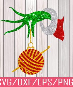 Grinch Christmas , Grinch Hand , Merry Christmas, Grinchmas , Twinkle Grinch , Grinch Lover Svg Eps Png Dxf