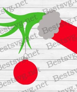 Grinches Be A Cindy Lou Who, Grinch Christmas, Grinch Lovers, Christmas gift Svg Eps Png Dxf