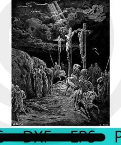 Gustave Dore , Halloween 2021, Halloween, 2021 Halloween, Halloween Theme, Cute Funny Scary Halloween, man woman Children gift, Customizable PNG