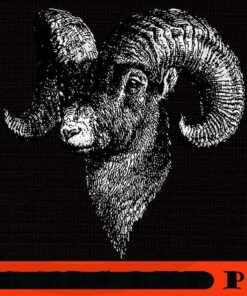 Hail The Goat, 2021 Halloween, Halloween Theme, Horror 2021 Halloween Art Gift, Cute Funny 2021 Halloween Saying , Customizable PNG