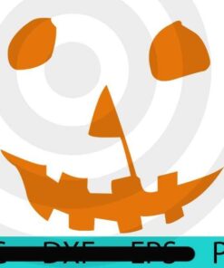 Halloween 1978 Pumpkin, Halloween 2021 art, Halloween, Halloween Theme, Scary Halloween Gift, Customizable PNG