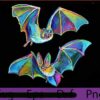 Halloween Bat Brother, 2021 Halloween Art, Halloween Theme, Funny Halloween saying Customizable PNG