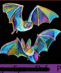 Halloween Bat Brother, 2021 Halloween Art, Halloween Theme, Funny Halloween saying Customizable PNG