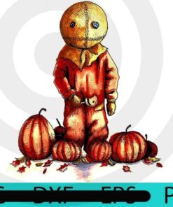 Halloween Boy pumpkin, Halloween 2021, Halloween, Halloween Theme, Scary Halloween Art, Halloween Gift, Customizable PNG