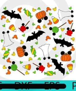 Halloween Design, Halloween pattern, Mickey, Disney, Halloween, Halloween 2021, Halloween Art, Halloween, Funny cute scary Art, 2021 halloween, 2021 halloween gift, halloween theme, gift for man woman, Customizable PNG
