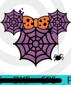 Halloween ears, Halloween 2021, Halloween Art, Mickey, Disney, Halloween, , Funny cute scary Art, 2021 halloween, 2021 halloween gift, Halloween 2021 gift, halloween theme, gift for man woman, Customizable PNG