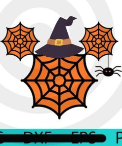 Halloween ears, Halloween 2021, Mickey, Disney, Halloween, Halloween Art, Halloween, Funny cute Art, 2021 halloween, 2021 halloween gift, Halloween 2021 gift, halloween theme, Customizable PNG