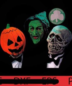 halloween iii silver shamrock pumpkin, Halloween 2021, Halloween, Halloween Theme, Scary Halloween Art, Halloween Gift, Customizable PNG