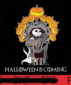 Halloween is Coming, Halloween 2021, Halloween, Halloween Theme, Halloween Gift, 2021 Halloween, Halloween Art Gift, Man gift, woman gift, Customizable PNG