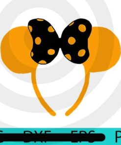 Halloween Mickey, Mickey, Disney, Halloween, Halloween 2021, Halloween Art, Halloween, Funny cute scary Art, 2021 halloween, 2021 halloween gift, Halloween 2021 gift, halloween theme, gift for man woman kid , Customizable PNG