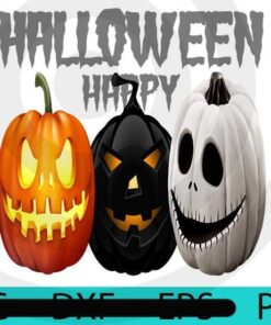 Halloween Pumpkin, Halloween, Halloween Art, Cute Art, Funny art, Mickey, Disney, Halloween, scary Art, 2021 halloween, 2021 halloween gift, halloween theme, gift for man woman, Customizable PNG
