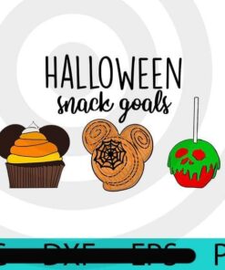 Halloween Snack goals, Mickey, Disney, Halloween, Halloween 2021, Halloween Art, Halloween, Funny cute scary Art, 2021 halloween, 2021 halloween gift, halloween theme, gift for man woman, Customizable PNG