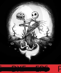 Halloween Tale skull, Skeleton, Halloween 2021, Halloween, Halloween Theme, Halloween Gift, 2021 Halloween, Halloween Art Gift, Man gift, woman gift, Customizable PNG