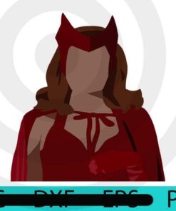 Halloween Witch , Halloween, Halloween Theme, Halloween Art, Halloween 2021, 2021 Halloween, Halloween Gift, Scary Art, Cute Awesome Art, Funny Gift, Customizable PNG