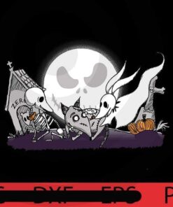 Halloween's, Halloween, Halloween Art, Halloween 2021, 2021 Halloween, Halloween Gift, Halloween Theme, Scary Art, Cute Awesome Art, Funny Art, Customizable PNG