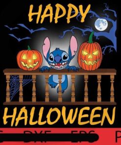 Happy Halloween Pumpkin, Halloween 2021, Halloween, Halloween Theme, Halloween Gift, 2021 Halloween, Halloween Art Gift, Customizable PNG