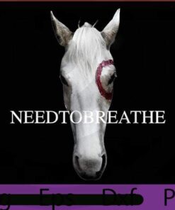 Hard Love need to breathe, 2021 Halloween, Halloween Theme, Halloween Stuff Customizable PNG