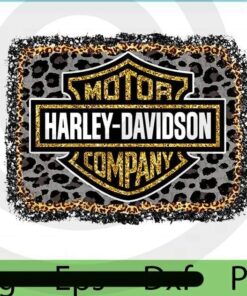 Harley Davidson PNG, Motorcycle PNG, Peace Love Harley Davidson Sublimation Design, biker men sports Customizable PNG