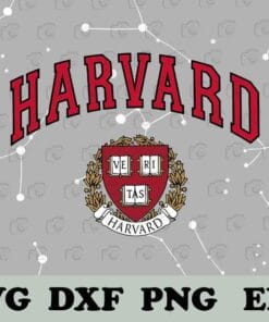 Harvard Law School University, Champion Harvard University Arch, Harvard School of Law, Princess Diana Harvard, USA College, The Royal Family, Harvard Crest Logo, SVG PNG DXF, EPS, PDF