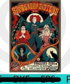 hocus pocus , Halloween 2021, 2021 Halloween, Happy Halloween, Halloween Theme, Scary Halloween Art, Scary Halloween Art Gift, Customizable PNG