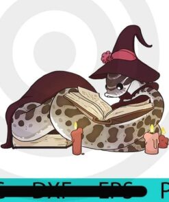 Hognose - Yuma, Halloween art, Happy 2021 Halloween, Halloween Theme, funny Halloween Gift, Customizable PNG