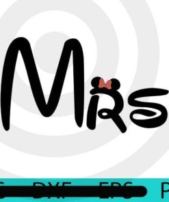 Honeymoon Mr and Ms, Mickey, Disney, Halloween, Halloween 2021, Halloween Art, Halloween, Funny cute scary Art, 2021 halloween, 2021 halloween gift, Halloween 2021 gift, halloween theme, gift for man woman kid , Customizable PNG