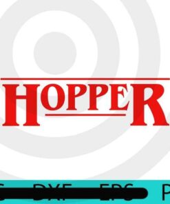 HOPPER Baseball , Halloween 2021 art, Halloween, Halloween Theme, Scary Halloween Gift, Customizable PNG