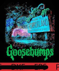 Horror Goosebumps , Halloween 2021, Halloween, 2021 Halloween, Halloween Theme, Cute Halloween, Funny Halloween, Scary Halloween, Halloween gift, Customizable PNG