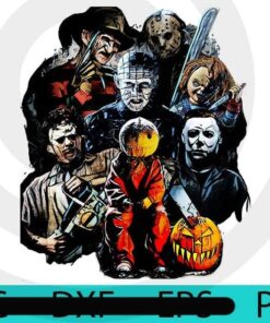 Horror Movie, Halloween Movie, Halloween 2021, Halloween, 2021 Halloween, Halloween Theme, Cute Funny Scary Halloween, man woman Children gift, Customizable PNG