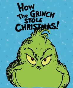 How the Grinch stole Chrismas, Merrry Christmas, Christmas Gift, Grinch Lovers svg, png, eps, dxf