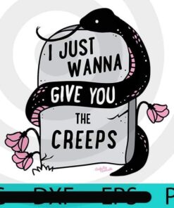I Just Wanna Give You , Halloween, Halloween Art, Funny, Trending, Cute, Scary, Cute Halloween, Cute Art, Funny art, scary Art, 2021 halloween, 2021 halloween gift, halloween theme, man gift, woman gift, Customizable PNG