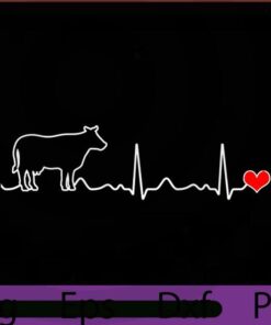 I Love My Cow Valve, happy 2021 Halloween, Halloween Theme, Cute funny Halloween Stuff Customizable PNG