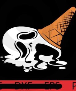 i SCREAM splat, Halloween art, Happy 2021 Halloween, Halloween Theme, funny Halloween Gift, Customizable PNG